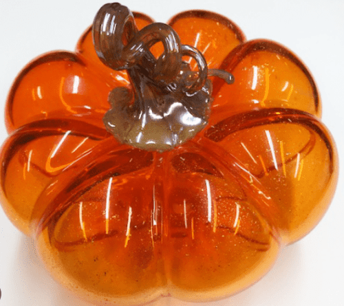 magical-glass-pumpkin-patch