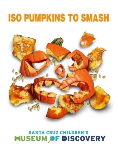 mod-pumpkin-smash