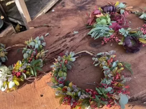 mountain-feed-wreath-making-shop