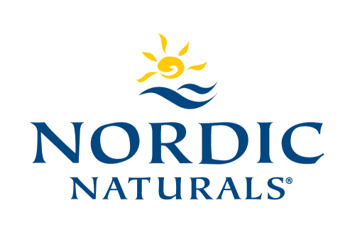 coastal-cleanup-day-nordic-naturals