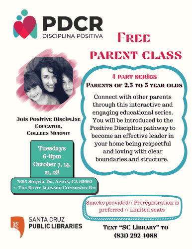 positive-discipline-aptos-library