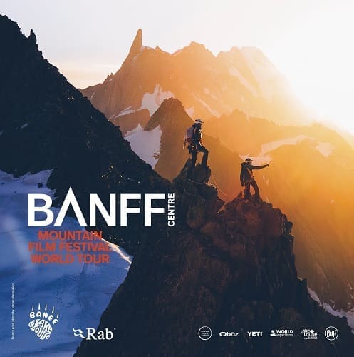 rio-theatre-banff-mountain-tour
