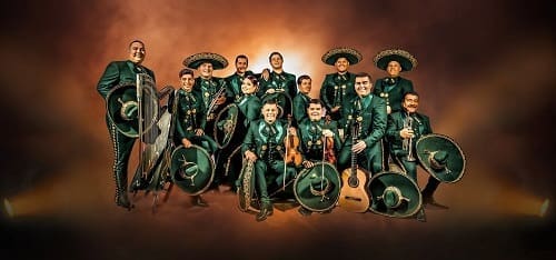 rio-theatre-mariachi-herencia-de-mexico