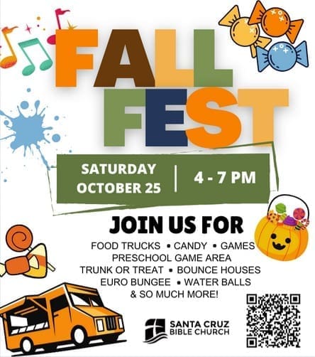 santa-cruz-bible-church-fall-fest
