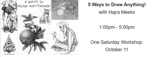scal-five-ways-to-draw-anything-2