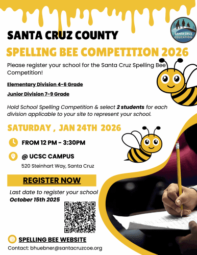 sccoe-spelling-bee-2026