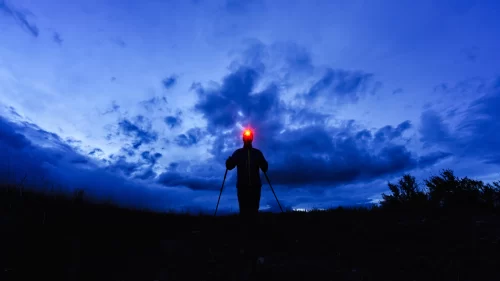 scmnh-macabre-full-moon-hike