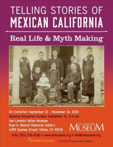 slv-museum-mexican-california