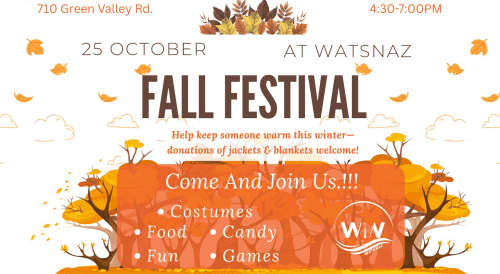 wats-naz-fall-festival