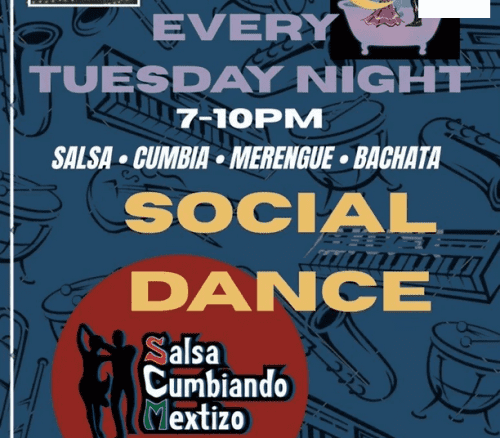 abbott-square-market-tuesday-dances.