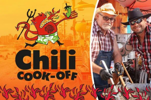 beach-boardwalk-chile-cookoff.