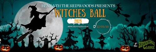 brookdale-witches-ball-2025