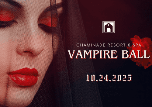 chaminade-halloween-ball-2025