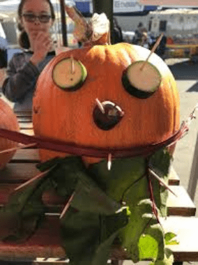 felton-farmers-market-decorate-pumpkins