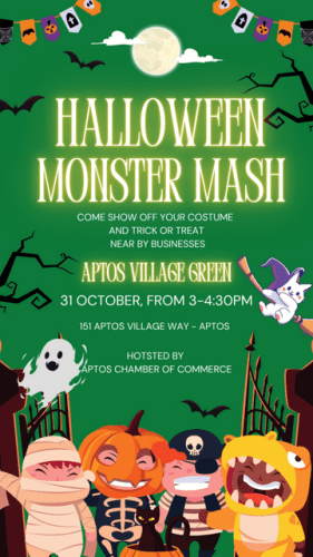 halloween-aptos-monster-mash-parade