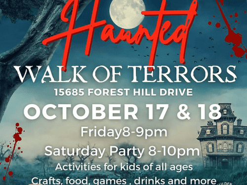 halloween-boulder-creek-haunted-2025