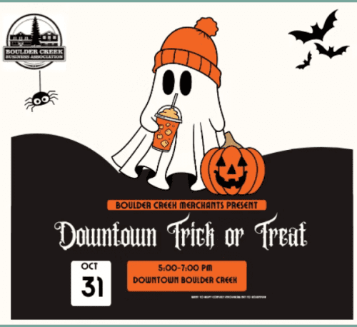 halloween-boulder-creek-trick-or-treat