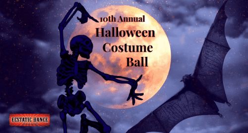german-cultural-center-halloween-costume-ball