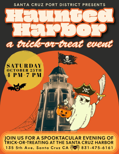 halloween-haunted-harbor.