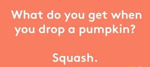 halloween-puns-2
