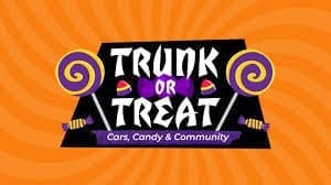 halloween-trunk-or-treat