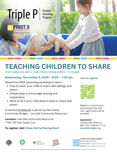 ocr-triple-p-workshop-sharing-nov-5