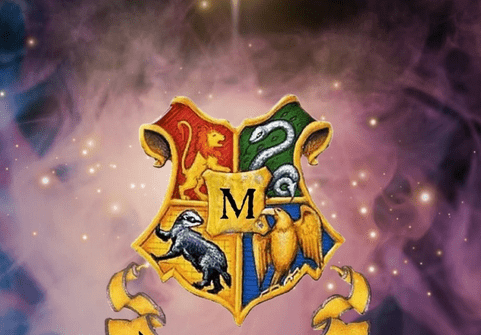 mod-magical-halloween