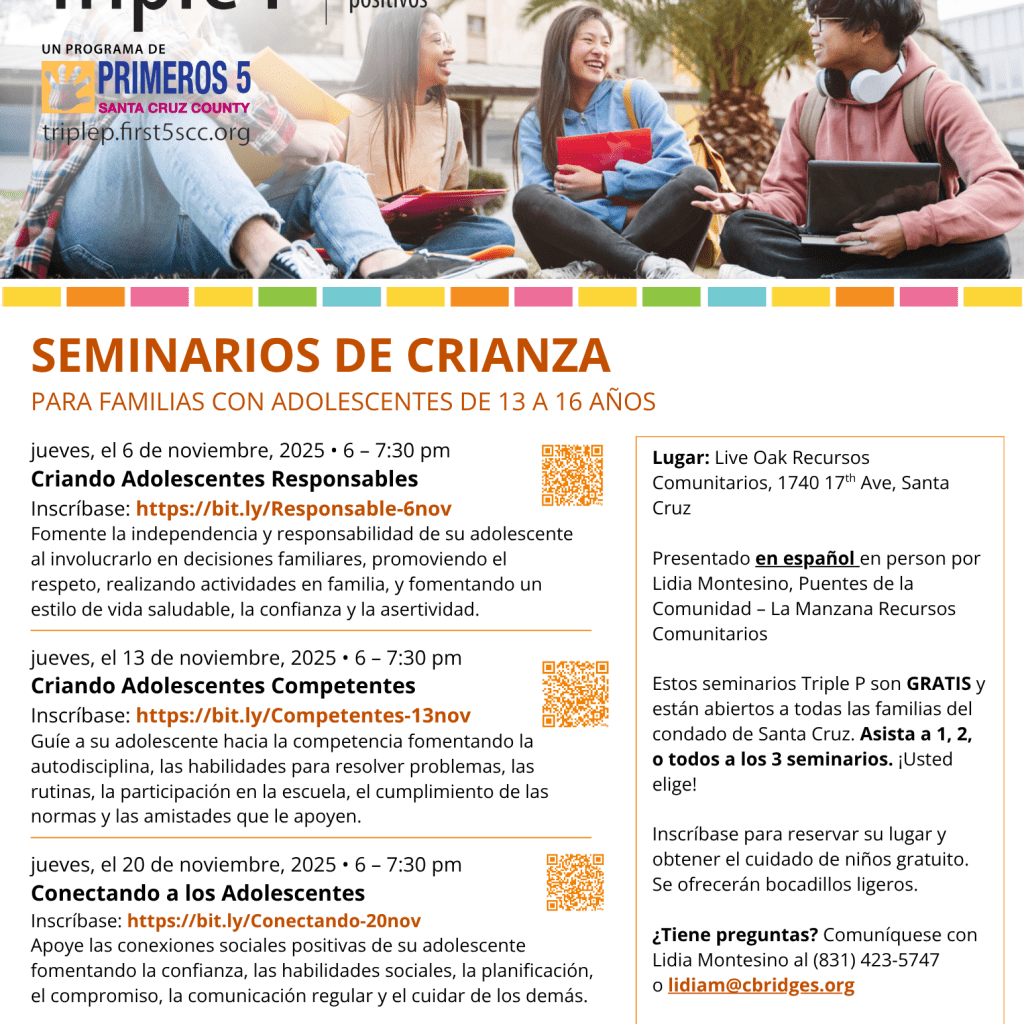 nvcr-triple-p-teen-seminar-nov