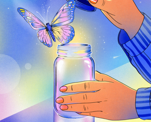 nyt-chain-of-gratitude