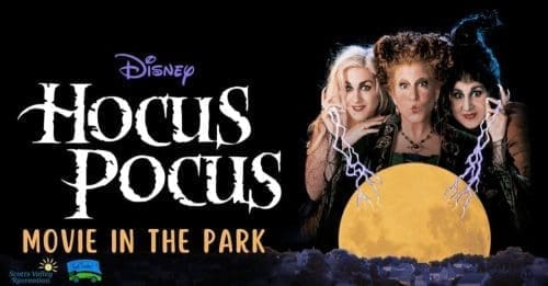 park-movie-in-the-park-hocus-pocus
