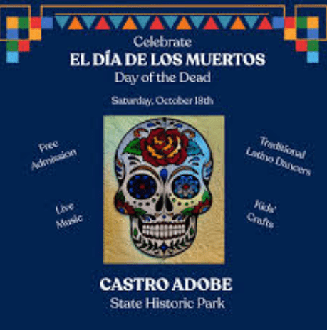parks-castro-adobe-dia-de-los-muertos