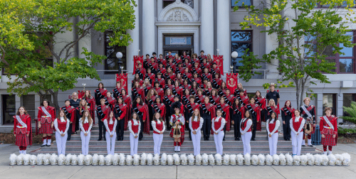 santa-cruz-high-school-band