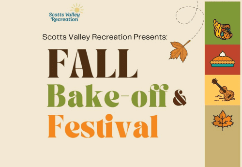scotts-valley-fall-festival-bakeoff.