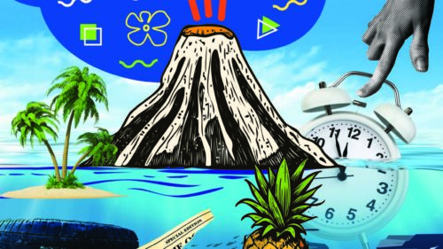 ucsc-spongebob-musical