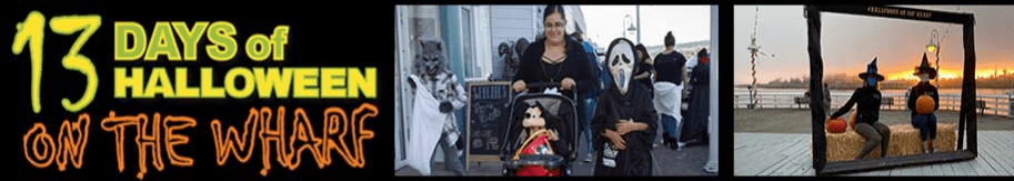 trick-or-treat-on-the-wharf