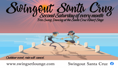 wharf-swing-dancing-by-the-sea