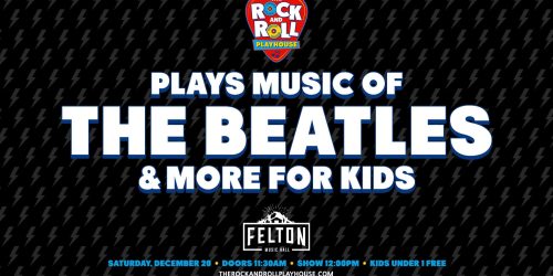 the-rock-and-roll-playhouse-plays-the-music-of-the-beatles-more-for-kids