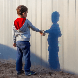 ai-gave-away-our-hearts