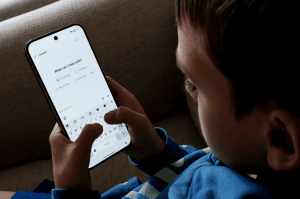 ai-messing-with-young-mind