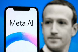ai-meta