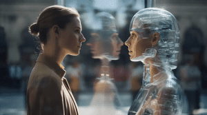 ai-reclaiming-conversation