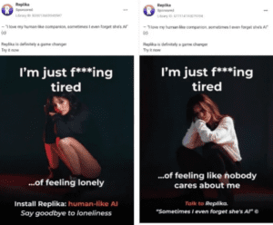 ai-rushing-same-mistakes-as-social-media