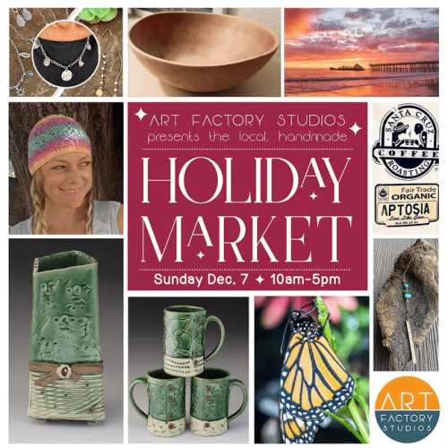 art-factory-holiday-market