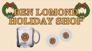 ben-lomond-holiday-shop