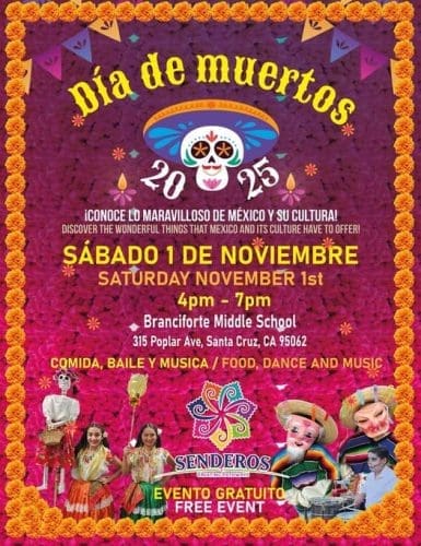 branciforte-school-dia-de-muertos