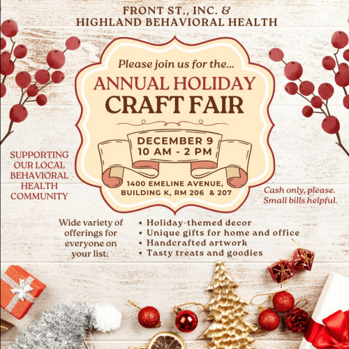 county-holiday-craft-fair