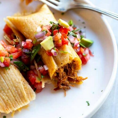 easy-mexican-tamales