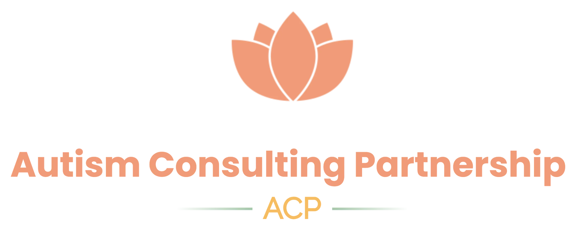 Autism Consulting Partnership