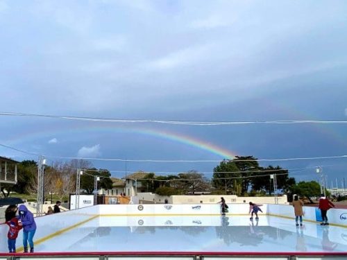 ice-skating-by-the-bay-2025