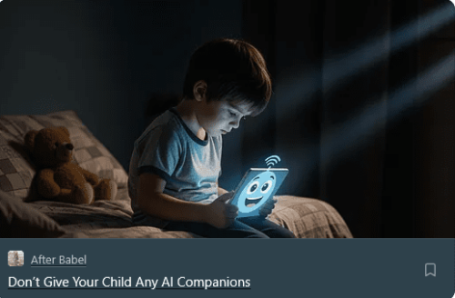 jon-haidt-substack-no-ai-companions